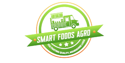 SMART FOODS AGRO